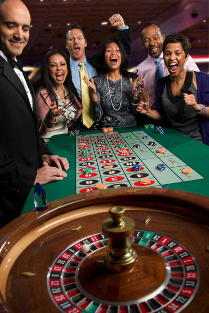 h5555 Live Betting Markets