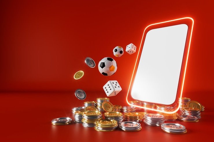h5555 Serie A Live Tables aur Slots ek jaga par